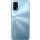 realme 7 Pro 8+128GB Mirror Silver - 594102 - zdjęcie 6